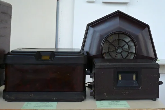 obr.05