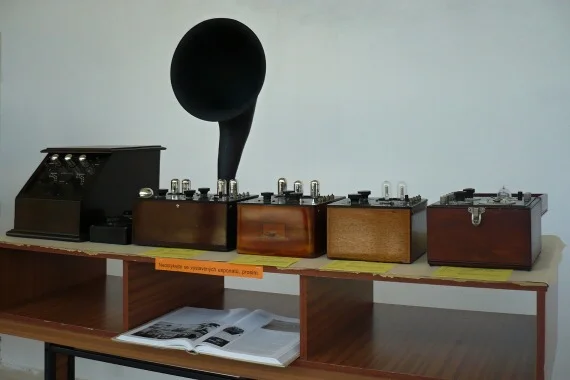 obr.18