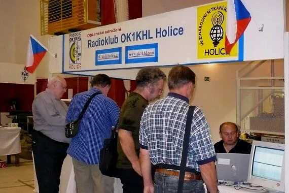 obr.36
