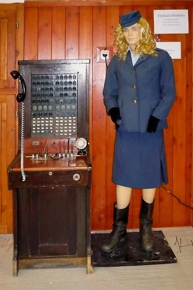obr.41