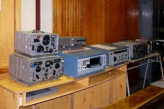 obr.42