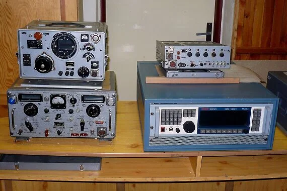 obr.43