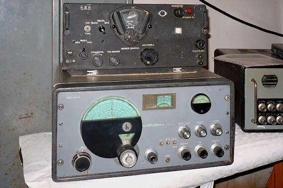 obr.44
