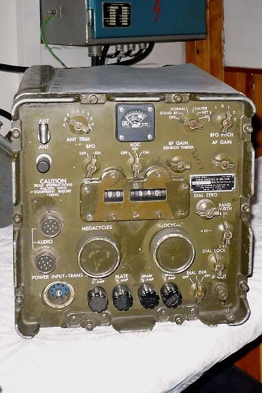 obr.46
