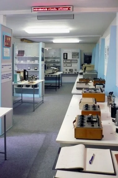 obr.01