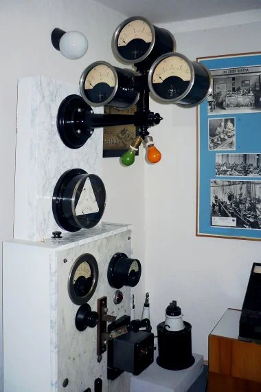 obr.07
