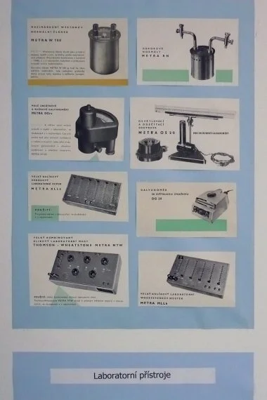 obr.11