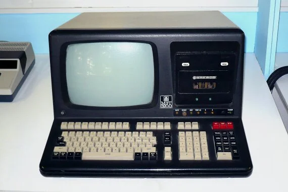 obr.15
