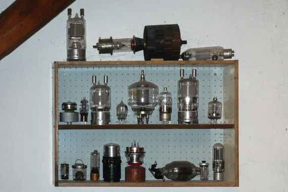 obr.18