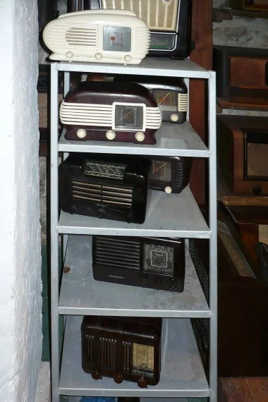 obr.20