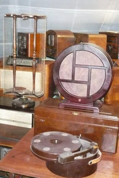 obr.03