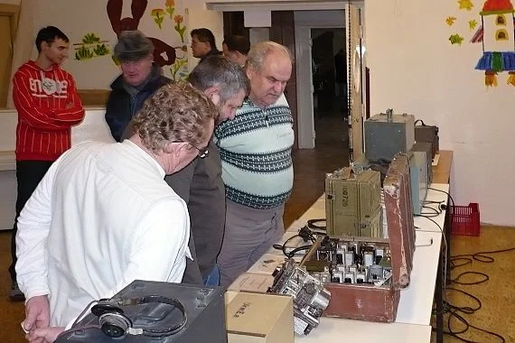 obr.05