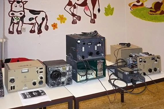 obr.14