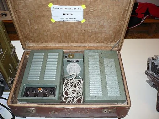 obr.15