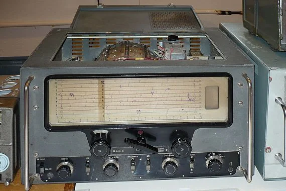 obr.17