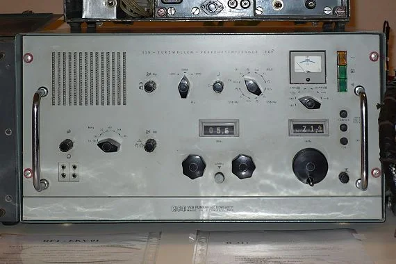 obr.19