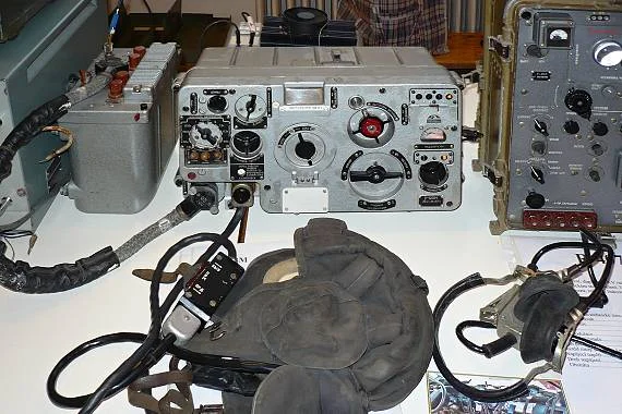 obr.20