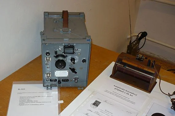 obr.22