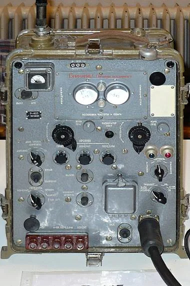 obr.23