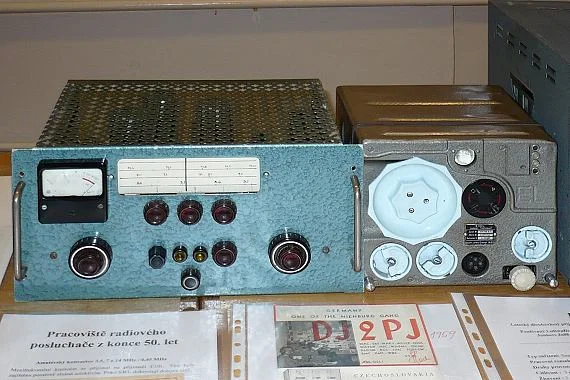 obr.24