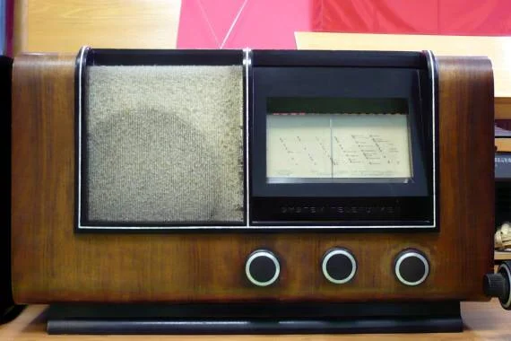 obr.25