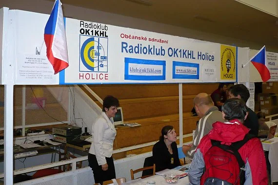 obr.11