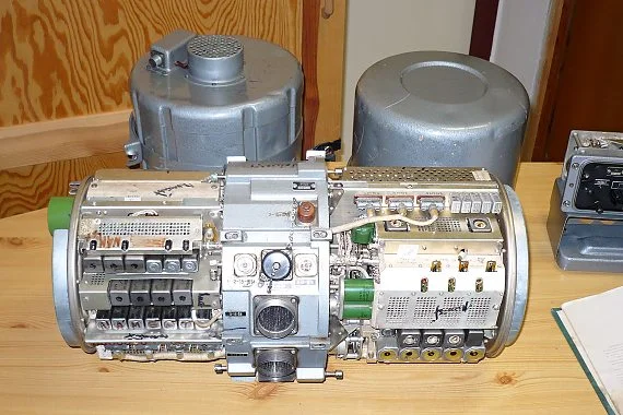 obr.14