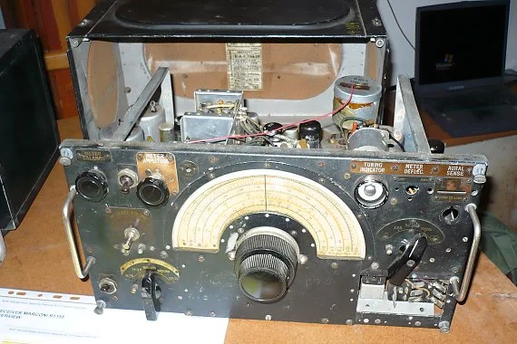 obr.15