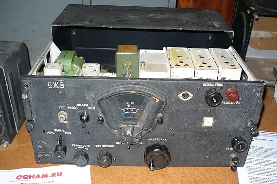 obr.16