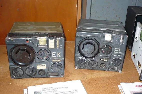 obr.17