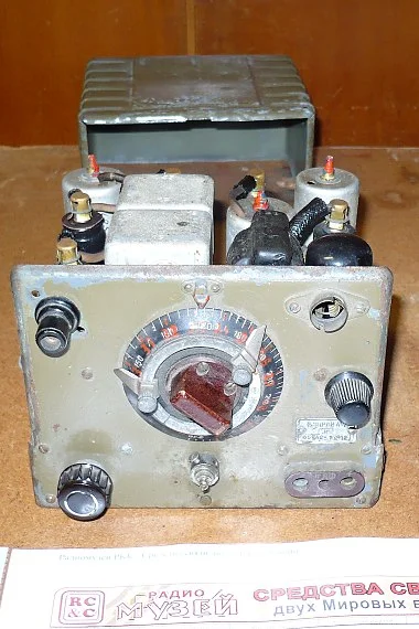 obr.18