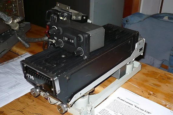 obr.19