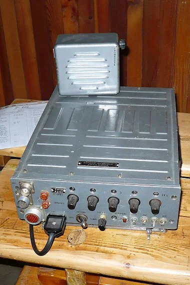 obr.20