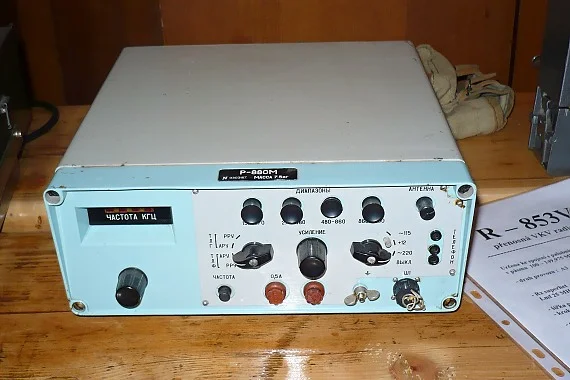 obr.21
