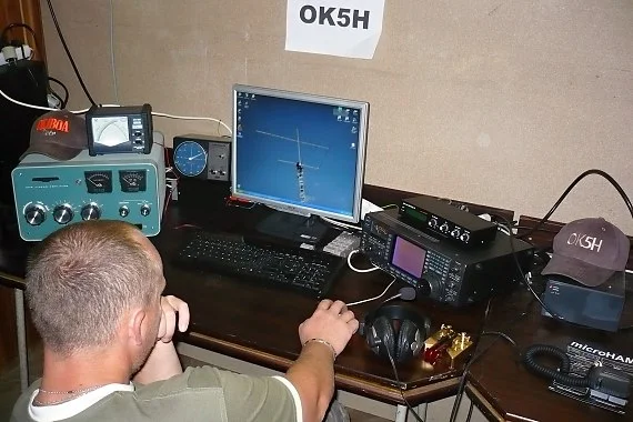 obr.29