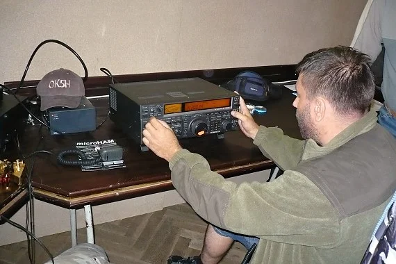 obr.30