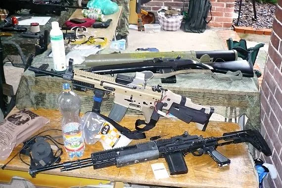 obr.32