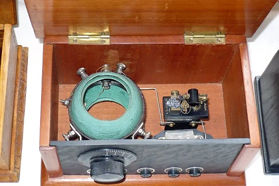 obr.38