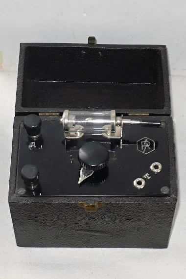 obr.39