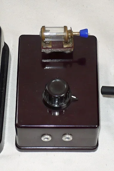 obr.40