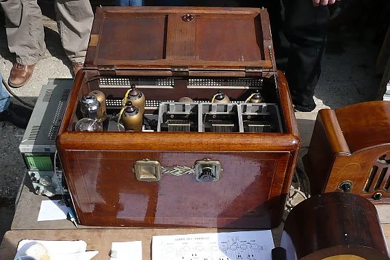 obr.14