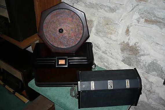 obr.21
