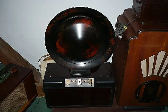 obr.23