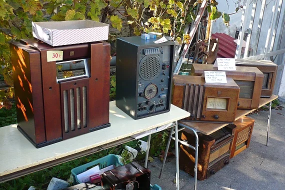 obr.8