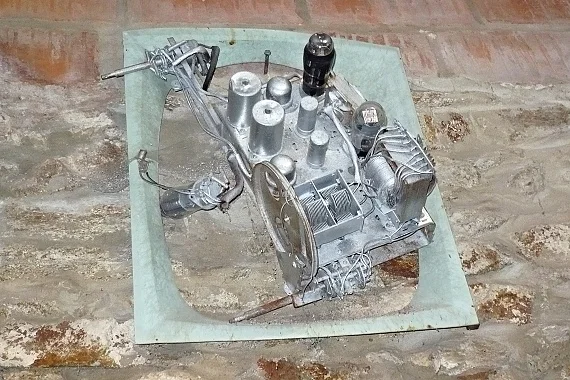 obr.35