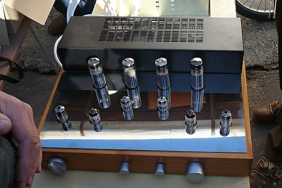 obr.37