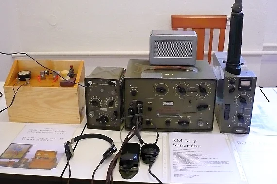 obr.9