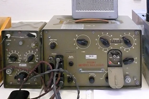 obr.23