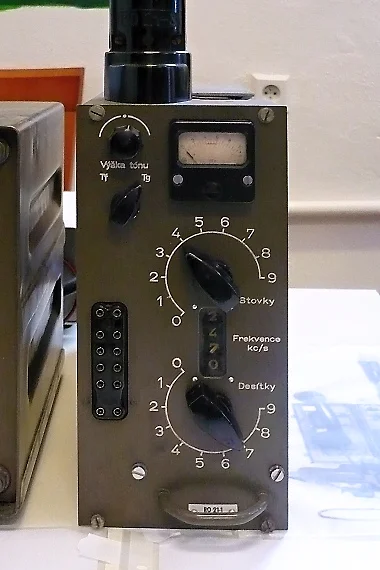 obr.24