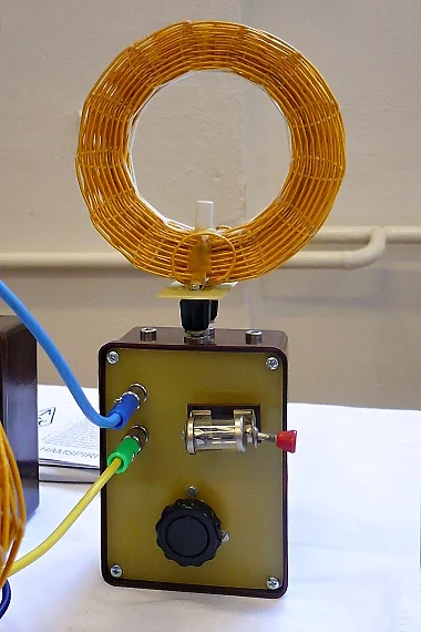 obr.27